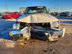 2002 TOYOTA 4Runner