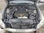 2013 INFINITI G37