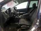 2007 MAZDA CX-7