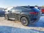 2024 LEXUS RX 350