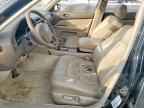 1995 LEXUS Ls 400