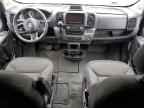 2023 RAM ProMaster 2500