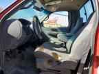 2000 FORD F-150