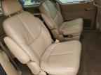 2000 DODGE GRAND CARAVAN