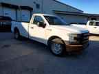2016 FORD F-150 Lightning