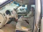 2004 FORD F-150 Lightning