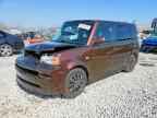 2006 SCION xB