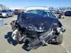 2009 DODGE Avenger