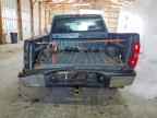 2008 CHEVROLET Silverado