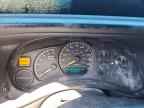 2002 CHEVROLET SILVERADO 1500