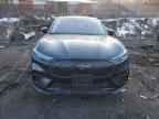 2025 FORD Mustang Mach-E