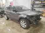 2016 LAND ROVER RANGE ROVER EVOQUE