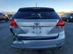 2010 TOYOTA VENZA
