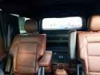 2025 LINCOLN Navigator