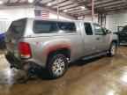 2008 GMC Sierra
