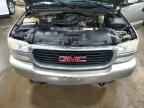 2002 GMC Sierra
