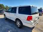 2003 FORD Expedition