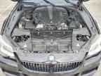 2015 BMW 6 Series