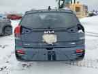2022 KIA Niro