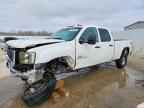 2008 GMC Sierra