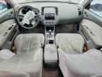 2005 NISSAN ALTIMA