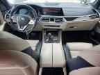 2019 BMW X7