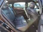 2018 GENESIS G80