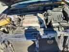 2006 TOYOTA HIGHLANDER