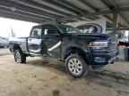 2020 RAM 2500