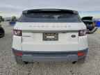 2013 LAND ROVER RANGE ROVER EVOQUE