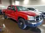 2005 DODGE Dakota