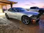 2014 DODGE CHARGER