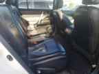 2011 TOYOTA HIGHLANDER