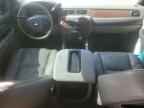 2008 CHEVROLET Tahoe