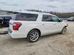 2018 FORD Expedition