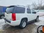 2009 GMC Yukon