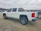 2015 GMC Sierra