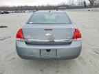 2009 CHEVROLET IMPALA