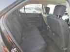 2011 CHEVROLET EQUINOX