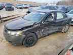 2010 KIA FORTE