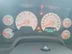 2006 DODGE Ram 2500