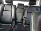2011 TOYOTA 4Runner