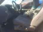 2002 FORD F-150 Lightning