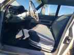 1966 CHRYSLER All Other
