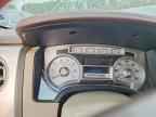 2010 FORD F-150 Lightning