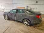 2014 CHEVROLET MALIBU