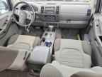 2006 NISSAN