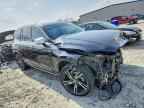 2019 VOLVO XC90