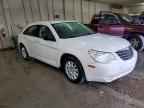 2010 CHRYSLER Sebring