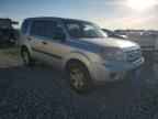2010 HONDA PILOT